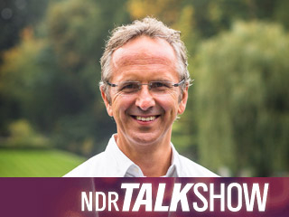 Immanuel Krankenhaus Berlin - Naturheilkunde - Nachrichten - TV-Tipp - NDR Talk Show - Heilen mit der Kraft der Natur - Interview - Prof. Dr. med. Andreas Michalsen Immanuel Krankenhaus Berlin - Naturheilkunde - Nachrichten - TV-Tipp - NDR Talk Show - Heilen mit der Kraft der Natur - Interview - Prof. Dr. med. Andreas Michalsen