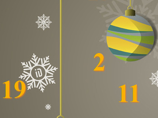 Immanuel Diakonie - Nachrichten - Der Immanuel Adventskalender 2015 ist online Immanuel Diakonie - Nachrichten - Der Immanuel Adventskalender 2015 ist online