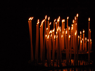 Immanuel Diakonie - Nachrichten - Abendandacht baptisten.schöneberg Immanuel Diakonie - Nachrichten - Abendandacht baptisten.schöneberg